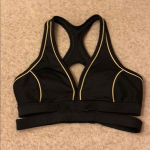 Forever21 sports bra